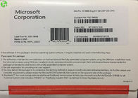 Microsoft SSD Solid State Drives For PC Microsoft Win 10 Pro 32bit / 64bit French Version