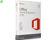 Upgrade Microsoft Office 2013 Professional Plus English / French / Arabic / Spanish