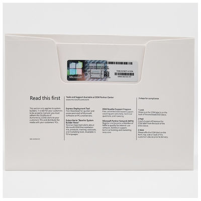 Windows Server 2022 Datacenter Edition Perpetual License for High-Density Virtualization