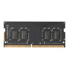 260 Pin Computer Ram Memory RAM DDR4 8GB 3200MHz SODIMM