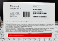 Key Code Windows 11 Pro / Home OEM Original Microsoft 32 / 64 Bits