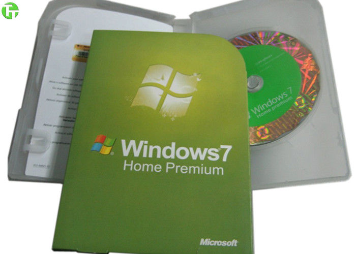 Microsoft Office 2010 Professional Windows 7 Upgrade Software Pro OEM 64 Bit