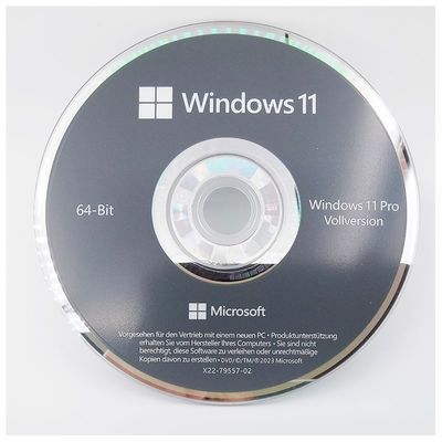 Clé de licence Windows 11 Pro, activation à vie, livraison instantanée et réduction