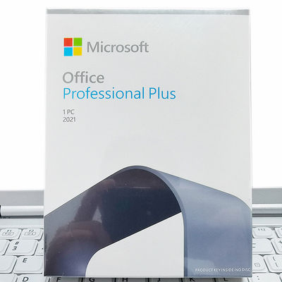 Microsoft Office 2021 Pro Plus clé de licence à vie pour téléchargement instantané activation officielle