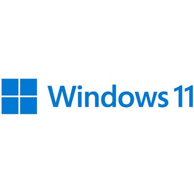 Windows 11 Pro clé de licence OEM, authentique, activation à vie et économie en vrac