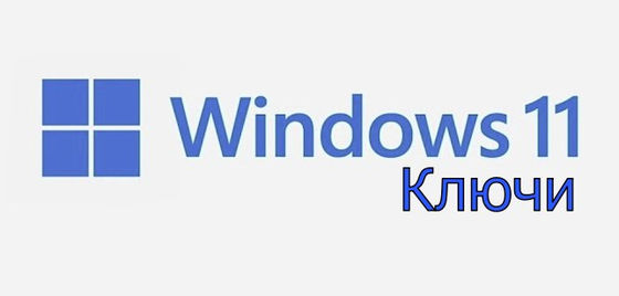 Microsoft Windows 11 Pro OEM édition russe bon pour les jeux