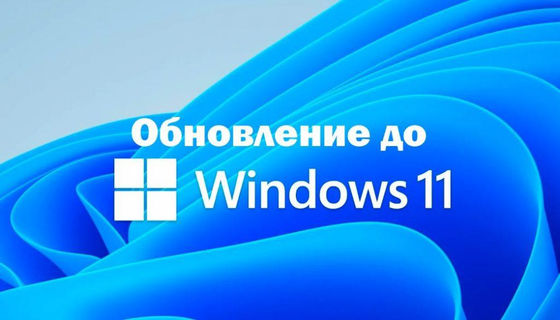 Windows 11 Pro OEM Version russe Clé de licence originale Activation sécurisée