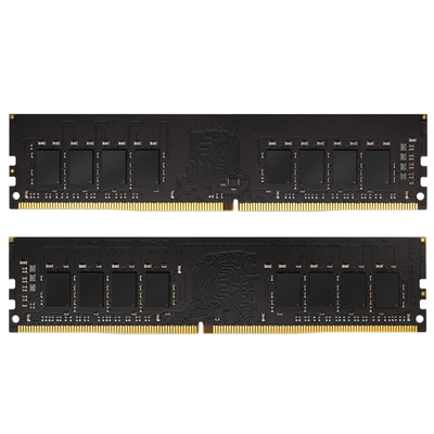 Ordinateur Ram Memory 16GB 3200 mégahertz UDIMM de RAM DDR4 3 ans de garantie