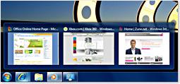Pro activation véritable pro 32/64bit de la clé 100% de permis d'OEM de Windows 7 professionnels