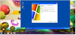 Pro activation véritable pro 32/64bit de la clé 100% de permis d'OEM de Windows 7 professionnels
