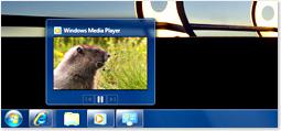 Pro activation véritable pro 32/64bit de la clé 100% de permis d'OEM de Windows 7 professionnels