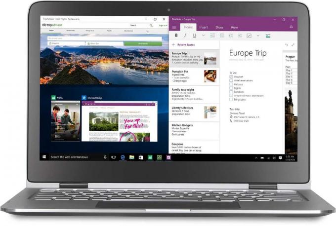 Boîte au détail de Windows 10 de logiciel d'OEM la pro, gagnent la clé de 10 produits pour Microsoft Office 2010
