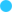 Système d'exploitation d'OEM de serveur de Microsoft Windows, boîte de vente au détail d'OEM R2 du serveur 2012 de victoire