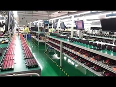 RAM DDR3 4 Go 1600 MHz UDIMM