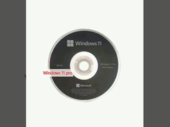 Windows 11 pro versions allemande/estonienne/finnoise/française/grecque/hébraïque/anglais