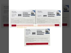 Windows 11 Pro OEM édition coréenne authentique clé d'activation à vie